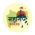 Logo 12