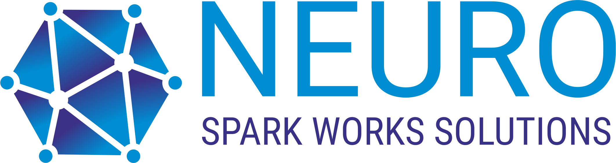 logo nsws