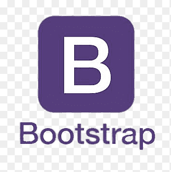 Bootstrap