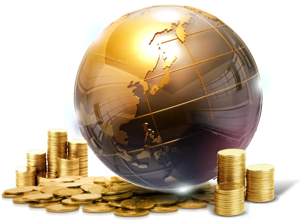 Investor intelligence platform