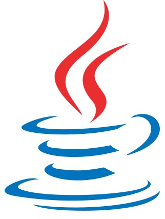 java