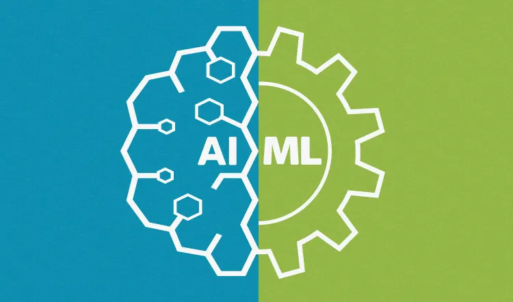 Full Stack AI Developer (Remote Work)