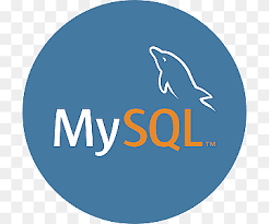 mysql