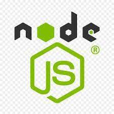 node