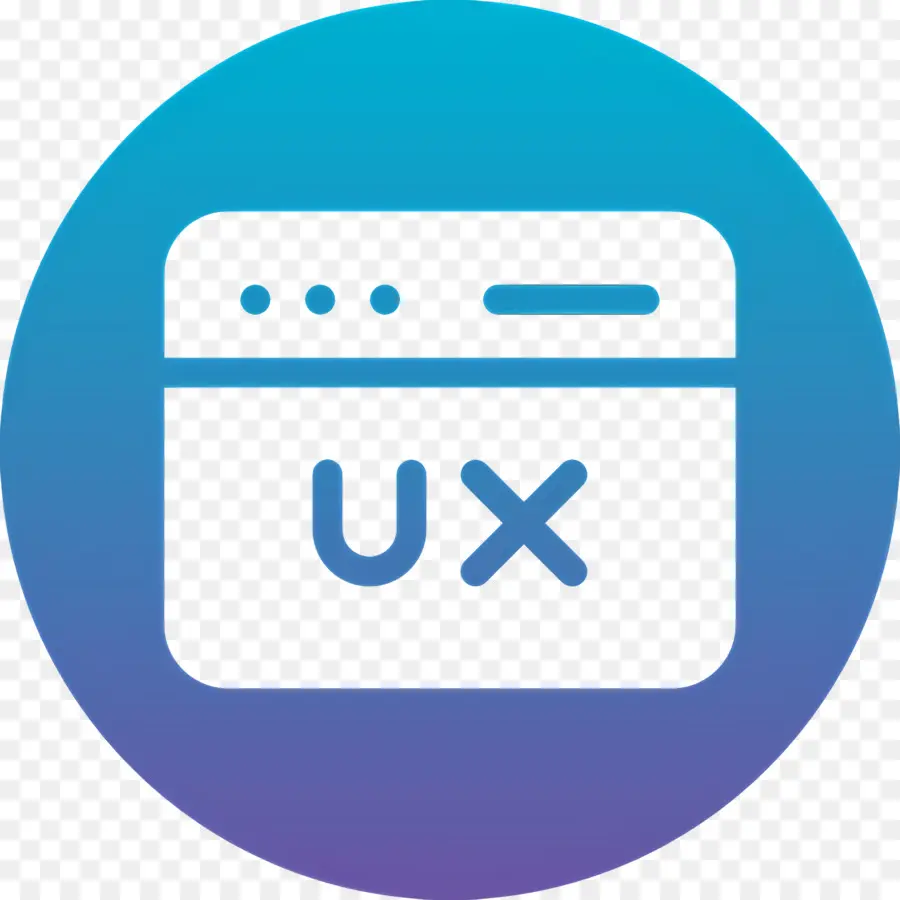 UX designer